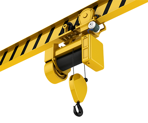 Индивидуально подходят к каждому заказу