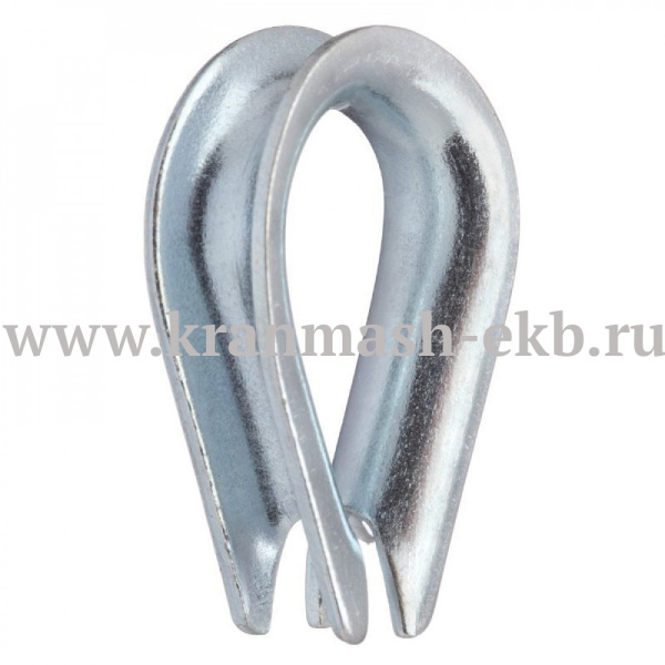 Коуши 120 ГОСТ 2224-93 Коуши 120 ГОСТ 2224-93