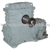 Редуктор Ч2 160/80