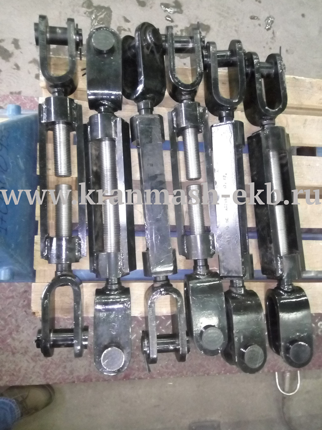 Талреп ВВ-ОС ВУ-ОС УУ-ОС ГОСТ 9690-71