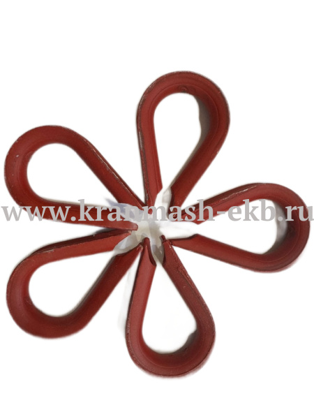 Коуши 30 ГОСТ 2224-93 Коуши 30 ГОСТ 2224-93